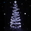 XM-TR-LED-SPIRAL-7F-WW-07.jpg