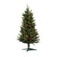 XM-TR-MINI-3FT-LED-202509291539-00.jpg