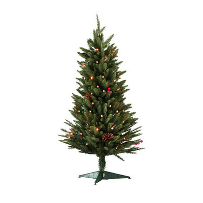 XM-TR-MINI-3FT-LED-202509291539-00.jpg