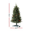 XM-TR-MINI-3FT-LED-202509291539-01.jpg