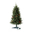 XM-TR-MINI-3FT-LED-202509291539-02.jpg
