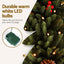 XM-TR-MINI-3FT-LED-202509291539-04.jpg