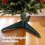 XM-TR-MINI-3FT-LED-202509291539-05.jpg