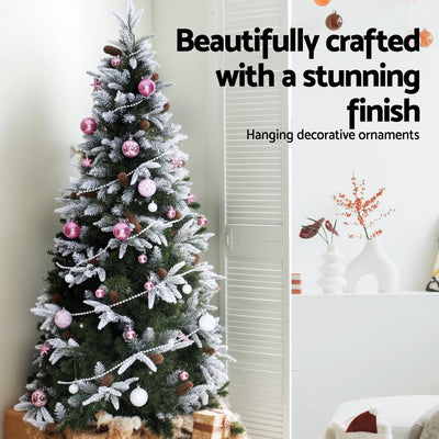 XM-TR-ORNAMENTS-SET-PK-202508062054-04.jpg