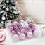 XM-TR-ORNAMENTS-SET-PK-202508062054-06.jpg