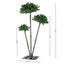 XM-TR-PALM-3IN1-LED-202508061628-02.jpg