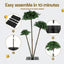 XM-TR-PALM-3IN1-LED-202508061628-04.jpg