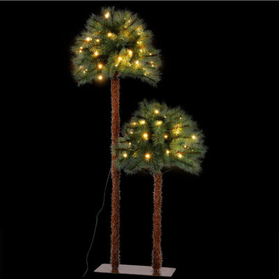 XM-TR-PALM-5FT-LED-190372-00.jpg