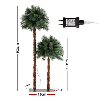 XM-TR-PALM-5FT-LED-190372-01.jpg