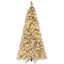 XM-TR-PENCIL-7FT-LED-202508061628-00.jpg