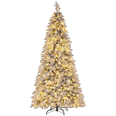 XM-TR-PENCIL-7FT-LED-202508061628-00.jpg