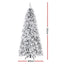 XM-TR-PENCIL-7FT-LED-202508061628-01.jpg