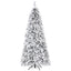 XM-TR-PENCIL-7FT-LED-202508061628-02.jpg
