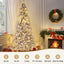 XM-TR-PENCIL-7FT-LED-202508061628-03.jpg