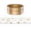 XM-TR-RIBBON-GD-202508181242-02.jpg