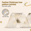 XM-TR-RIBBON-GD-202508181242-03.jpg