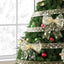 XM-TR-RIBBON-GD-202508181242-06.jpg