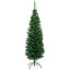 XM-TR-SLIM-6F-GR-202509291552-00.jpg