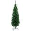 XM-TR-SLIM-6F-GR-202509291552-00.jpg