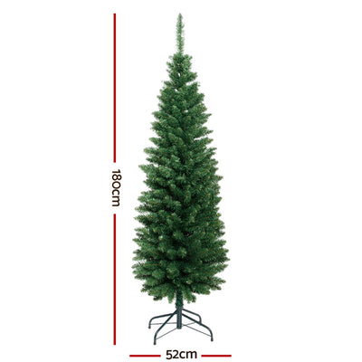 XM-TR-SLIM-6F-GR-202509291552-01.jpg