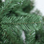 XM-TR-SLIM-6F-GR-202509291552-02.jpg