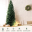 XM-TR-SLIM-6F-GR-202509291552-03.jpg