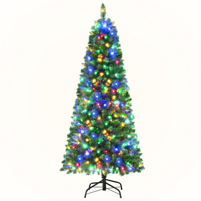 XM-TR-SLIM-6FT-MC-202509291639-00.jpg