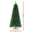 XM-TR-SLIM-6FT-MC-202509291639-01.jpg
