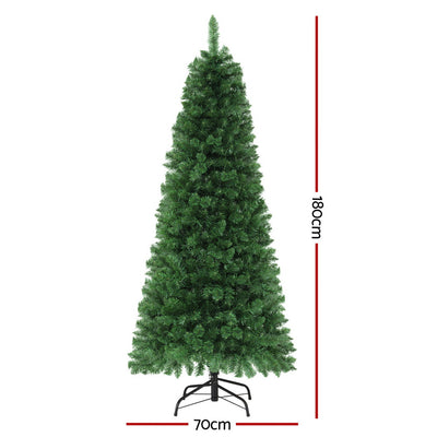 XM-TR-SLIM-6FT-MC-202509291639-01.jpg