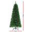 XM-TR-SLIM-6FT-MC-202509291639-01.jpg