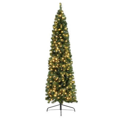 XM-TR-SLIM-7FT-CORNER-LED-202509291552-01.jpg