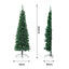 XM-TR-SLIM-8FT-CORNER-LED-01.jpg