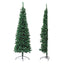 XM-TR-SLIM-8FT-CORNER-LED-02.jpg