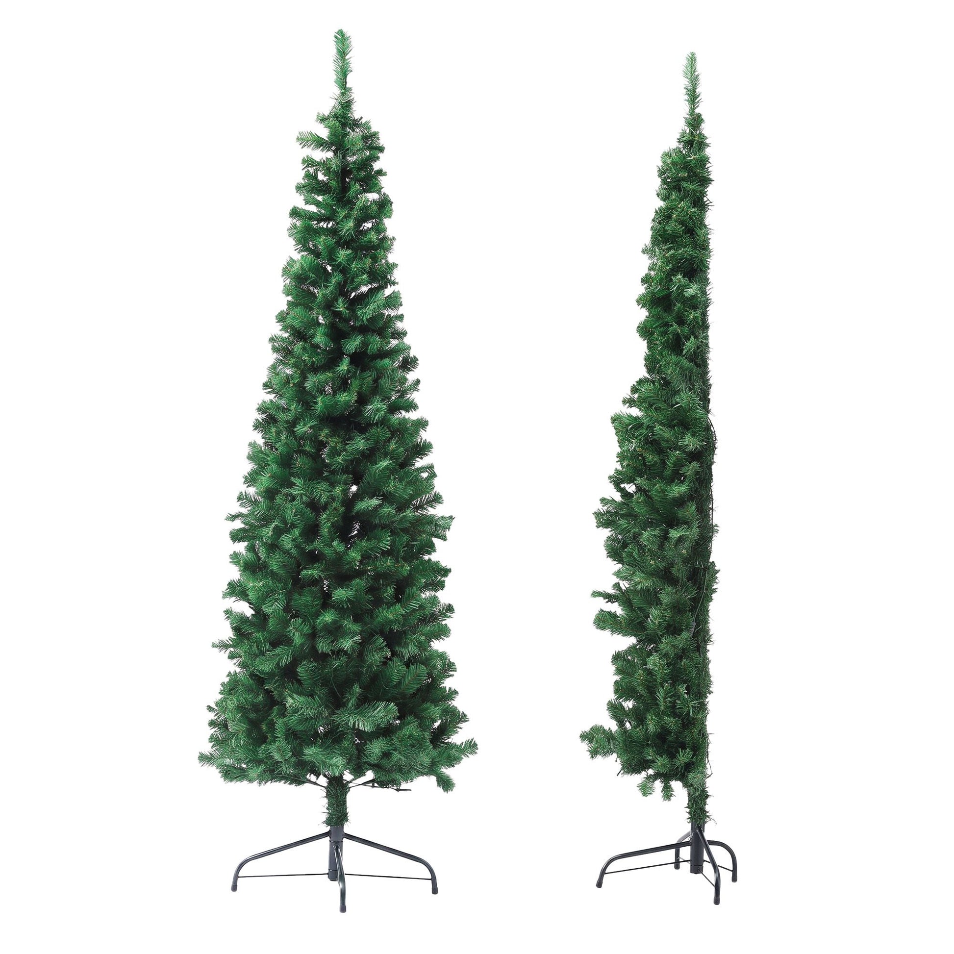 XM-TR-SLIM-8FT-CORNER-LED-02.jpg
