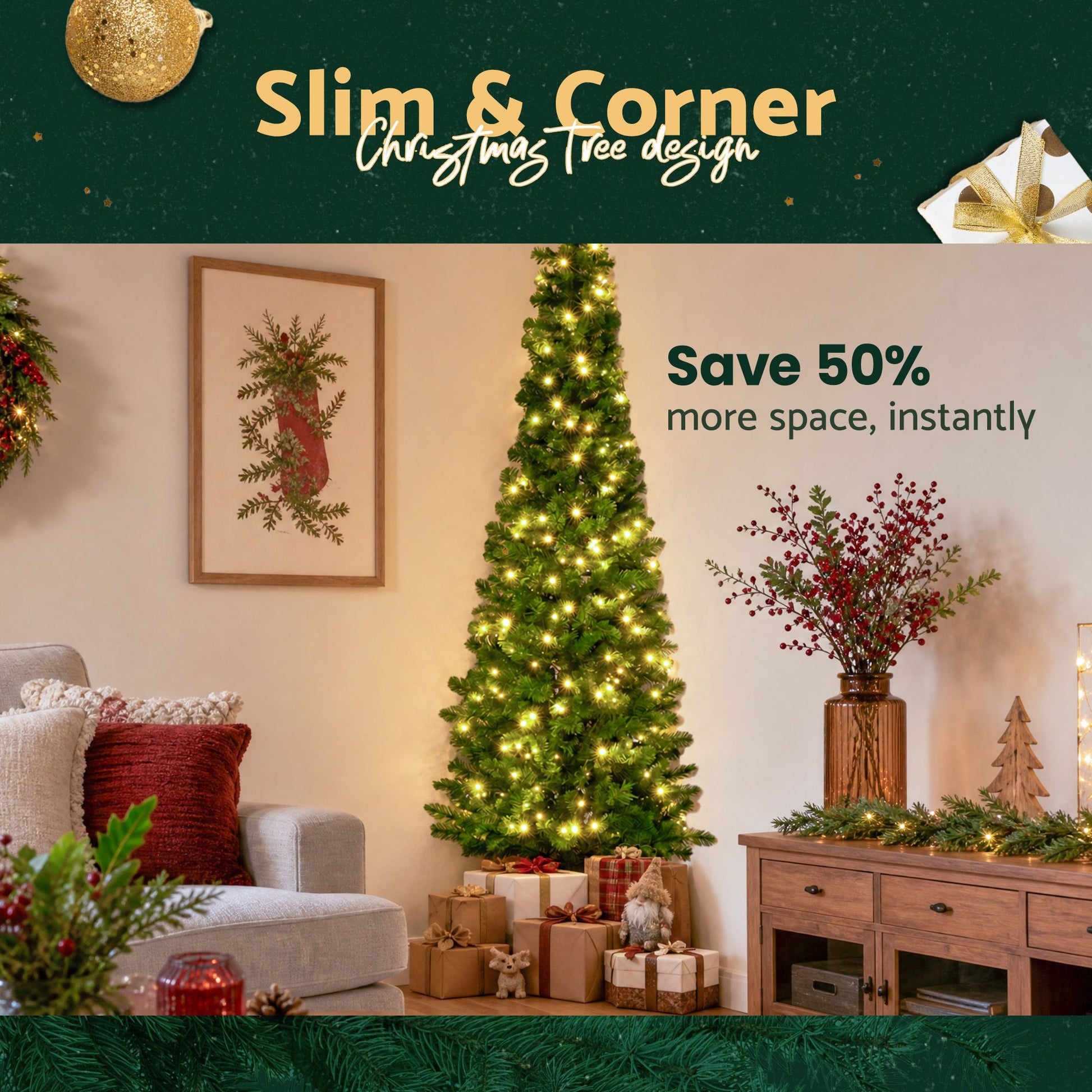 XM-TR-SLIM-8FT-CORNER-LED-06.jpg