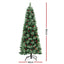 XM-TR-SLIM-PE-6FT-LED-202508061628-01.jpg