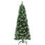XM-TR-SLIM-PE-6FT-LED-202508061628-02.jpg