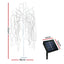 XM-TR-SPARK-SOLAR-210-WW-88651-01.jpg