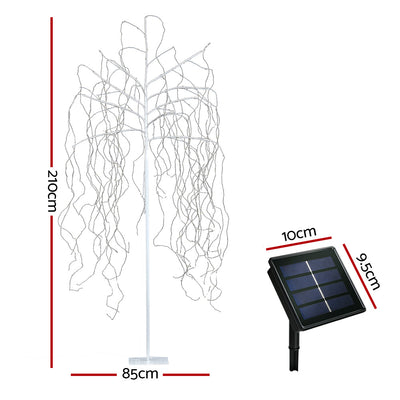 XM-TR-SPARK-SOLAR-210-WW-88651-01.jpg