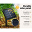 XM-TR-SPARK-SOLAR-210-WW-88651-03.jpg