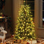 XM-TR-SPARSE-5FT-GR-LED-202509091516-06.jpg