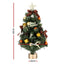 XM-TR-TABLETOP-2FT-LED-190373-01.jpg