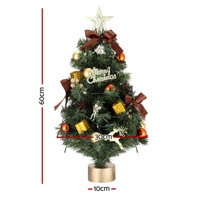XM-TR-TABLETOP-2FT-LED-190373-01.jpg