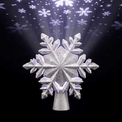 XM-TR-TOP-PROJ-SNOW-SI-00.jpg