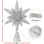 XM-TR-TOPPER-3D-LED-202509031812-01.jpg
