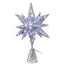 XM-TR-TOPPER-3D-LED-202509031812-02.jpg