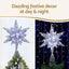 XM-TR-TOPPER-3D-LED-202509031812-03.jpg