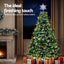 XM-TR-TOPPER-3D-LED-202509031812-05.jpg