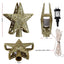 XM-TR-TOPPER-PROJECTOR-LED-202509081304-01.jpg