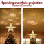 XM-TR-TOPPER-PROJECTOR-LED-202509081304-03.jpg